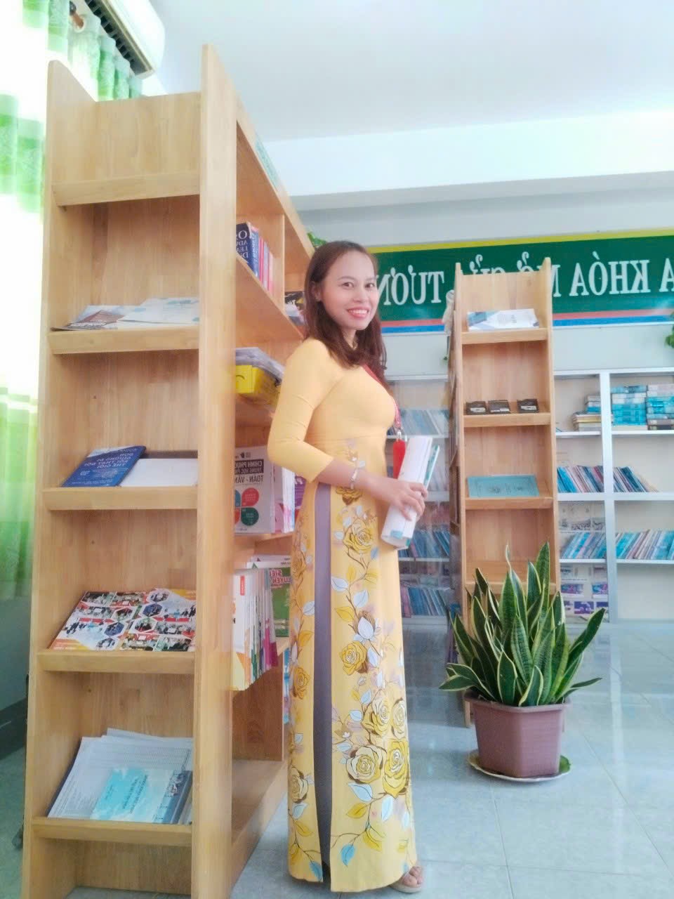 Em ru anh ngủ